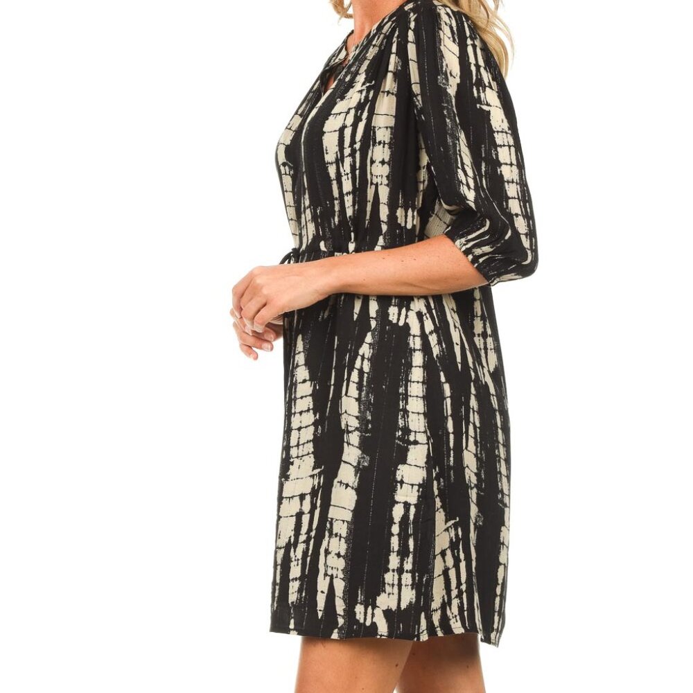 BA&SH Kenya Dress Size XS